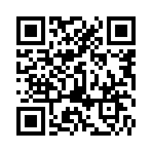 QR Code for 1KQisVUcoxmaGaYGVDzPoN32FYthoffk6b