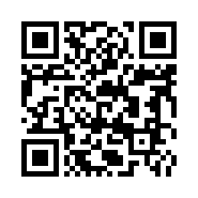 QR Code for 1KQitqEPtA6BmLt4nRmo4jqD733twpuvUr