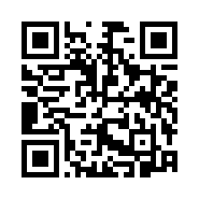 QR Code for 1KQituzWiCmURprSKM7t4KcXuc8P3SY2N3