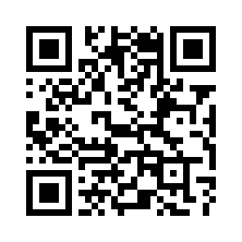 QR Code for 1KQiuN7aurfR6icjYGecT7tWDGiVQEn98i