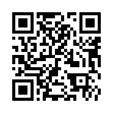 QR Code for 1KQivZTPofLP4Qtd54JjHGfSXzDBjEJpAc