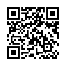 QR Code for 1KQiw5sGPP1fkHXo7yjc4fmgLGwBSjXE27