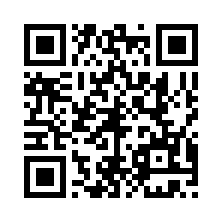 QR Code for 1KQiw8gBRDBVbcK8kqx5aPXpH5nSUSB2wu