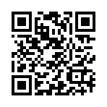 QR Code for 1KQj2Xt8A9NxT7YLxv5KEKdkofiuo7yye5