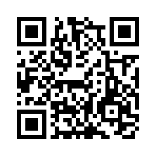 QR Code for 1KQj4HhmJuzaLTdeaMXu2FP2mfbGAtGEx1