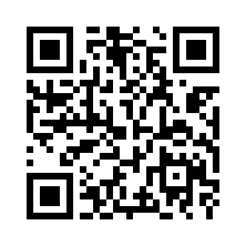 QR Code for 1KQj8Rhjp2JHT2z5DdgFWqsdagPyuM2j6Y