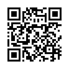 QR Code for 1KQjAFSpDL8k82HQtr6ueprMBTay9jgBgK
