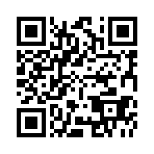 QR Code for 1KQjBto1vGYGcdHzAw7siWXuToeFtidrp