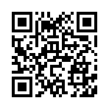QR Code for 1KQjH1oeGLLmHExYC5v6os8wiw2RyUaFAm