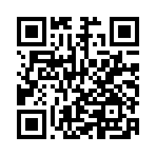 QR Code for 1KQjMBBWRvJHCqWKZfJdW3kWPfd2oJUnof