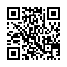 QR Code for 1KQjSiL3WpcYMPvyJnA4o7nTeJLYkmUG46