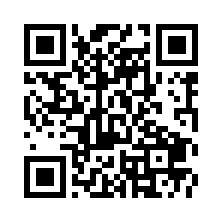 QR Code for 1KQjZEmtnpXi7qJs5gCtZ2xSybnU4t9vUZ