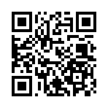 QR Code for 1KQjeeU4zLdFfd5dpfw4yfLMWFt8RwfMiq