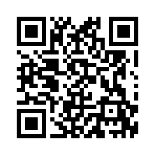 QR Code for 1KQji9ECnwPBYNvt6TmATcZicUPKwuUi4P