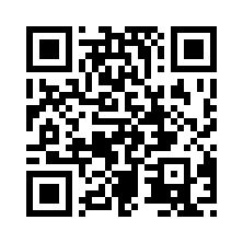 QR Code for 1KQk2U9qB15xdT8JCxDbX5EeRPKWbufBEB