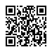 QR Code for 1KQk5rbau4j99SNRnfiyrUD3iePVwPBVMf
