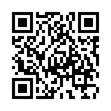 QR Code for 1KQkAzLy8oBPsWodRYKxdnwAXBzNM79Ywo