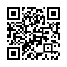 QR Code for 1KQkGGZqL48LQuP2GLkmqaUD3qSrW4Dayg