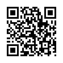 QR Code for 1KQkGeerwcNtrUckW1RvgNtESukdA5LDco