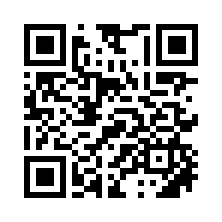 QR Code for 1KQkGyzoU2nnvN3GDVjYQTcUirC85PyzS9