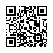 QR Code for 1KQkHCe72Pr7TEYt8G4B7C9yrLgdwpCVF9
