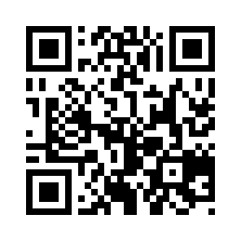 QR Code for 1KQkJALtpze1g2Ek5Jzp95mFBeQJRfpfmL