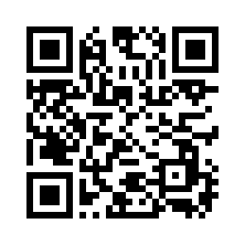 QR Code for 1KQkL1WJamghLS5mvR3GE79XbdVVg252bH