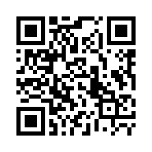 QR Code for 1KQkPPtzHMSSWZJPkYMH1yKJCNrmrpLUX4