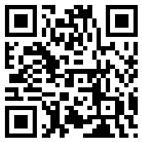 QR Code for 1KQkQkvRHa9qxaeL46jKMNn3naCY4F5R62
