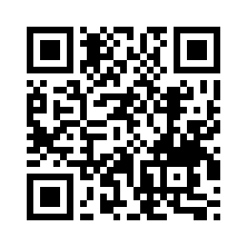 QR Code for 1KQkRZMWMTAGgrqaDMpWYQeRZMA249fUEE