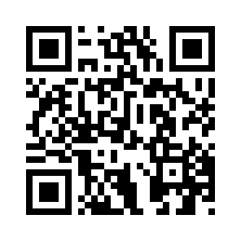 QR Code for 1KQkT4UNbZ98zSQvCcmaaDmdRLjjfNc8K2