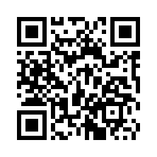 QR Code for 1KQkXWHZ2eCdYRWLzWbNfRwkcdbMvvxDfP