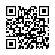 QR Code for 1KQkabuc2tqeaV1ziJvCFpMpfW7o1uwpw4
