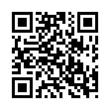 QR Code for 1KQkb2ztnvsFSTwPxBgDWUS9mtKQnmuLzp