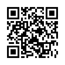 QR Code for 1KQkn8jLbFDhs3fUXuszwPjNY6fi2sVW2m