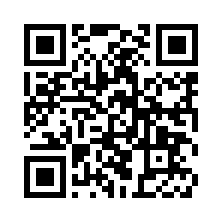 QR Code for 1KQknWD1JqScH7NmQCgPLXqRo4zXawSYPR