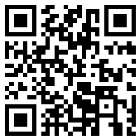 QR Code for 1KQko6hg3qKg9DTfb41PkYVm6DSSruRHti