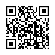 QR Code for 1KQkr7WzPdNq4XUD7fbgJSqTELmpphtMea