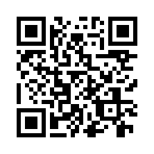 QR Code for 1KQkrH2GP5b8dzqE1z9He1UPWNGLLKNsFr