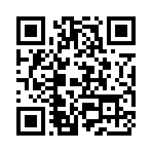 QR Code for 1KQkuLfREzojVpHb3WMS6Czs45irPBepnn