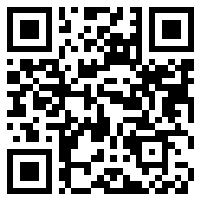 QR Code for 1KQkvRTkHzrVM3xmvwWz14xGsF6CDXhbbj