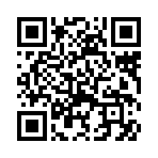 QR Code for 1KQm1wpfH1rFWmHpeeqpUnCSvdWzMpc7d9
