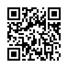 QR Code for 1KQm1xXi1eBsxo7pTKYtr73LhNn72gw2cL
