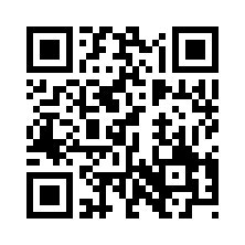 QR Code for 1KQmAgGd2LgpTHVRrCDZa5yzDFfYZbMrHk