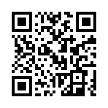QR Code for 1KQmB5rtfpzHKe7MbCgbBEcnQ41Ph3fPYr