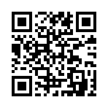 QR Code for 1KQmDkN3Ff6kjZP8jeNQTwxKAgnEMyEat4