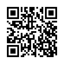 QR Code for 1KQmGGLbS6E2GpEEfTHRYD5aTejK4zKmd