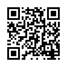 QR Code for 1KQmHXSDB44phTMAK7vLFMjEAnDqThU6mt