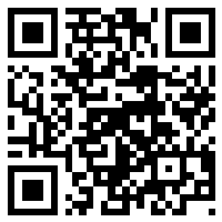 QR Code for 1KQmHjCX2WxP4X5jo2LdaM2r9yyPQdVgFP