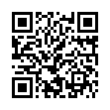 QR Code for 1KQmJWv37dKDjBYGULHqqG1c53DdCNN2Lq